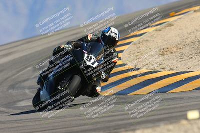 media/Feb-03-2024-SoCal Trackdays (Sat) [[767c60a41c]]/9-Turn 12 (115pm)/